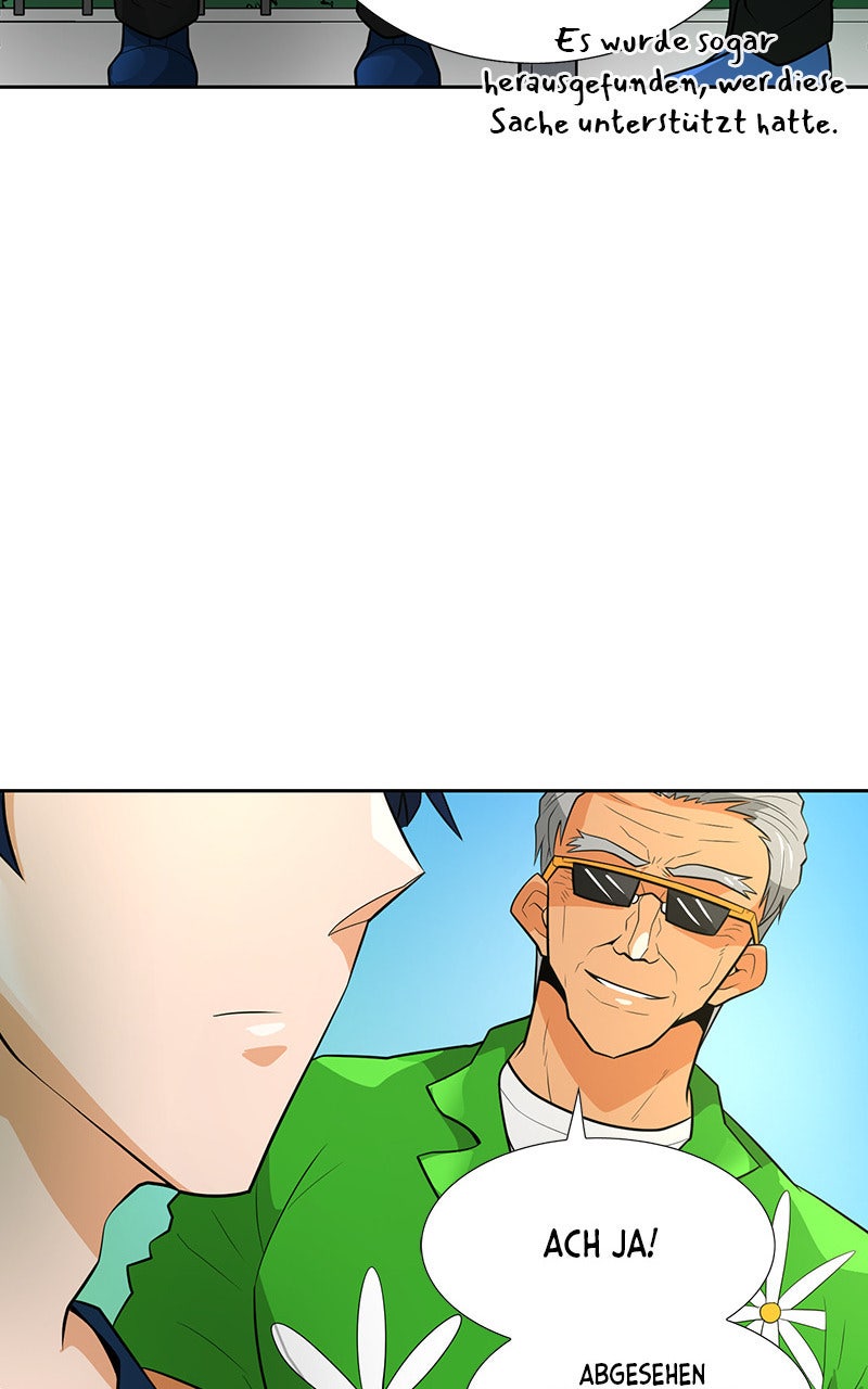 Read Solo Auto-Hunting Manga Online