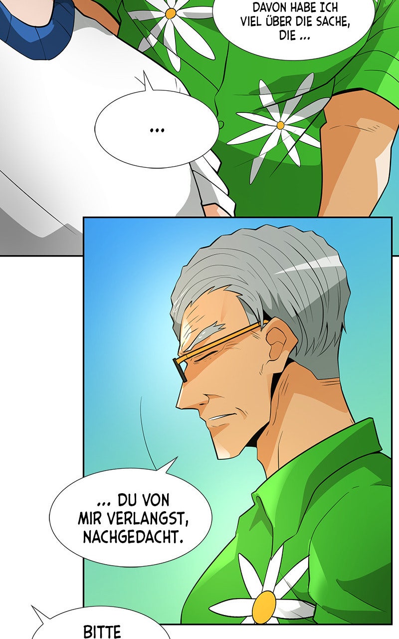 Read Solo Auto-Hunting Manga Online