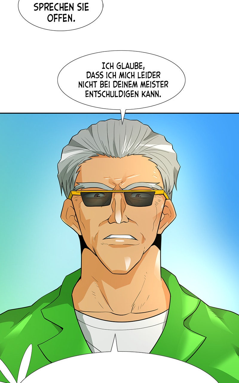 Read Solo Auto-Hunting Manga Online