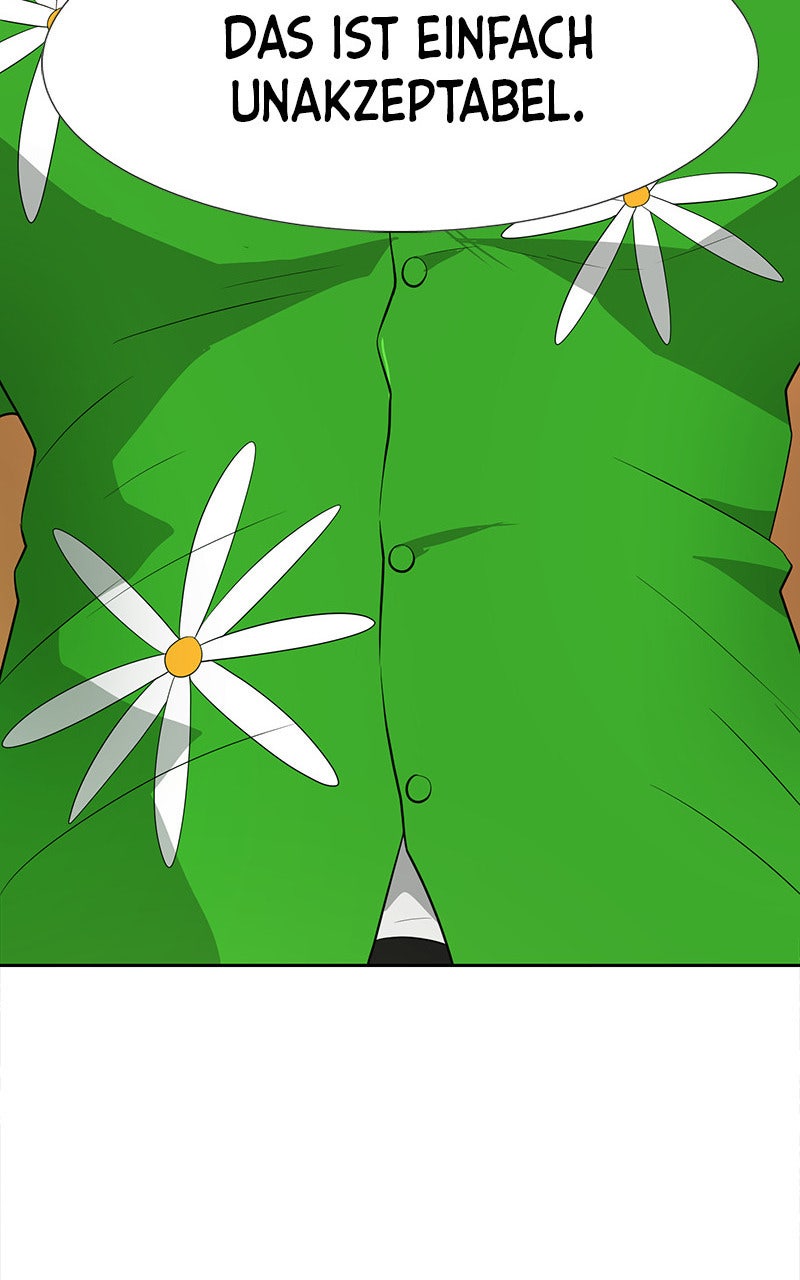 Read Solo Auto-Hunting Manga Online