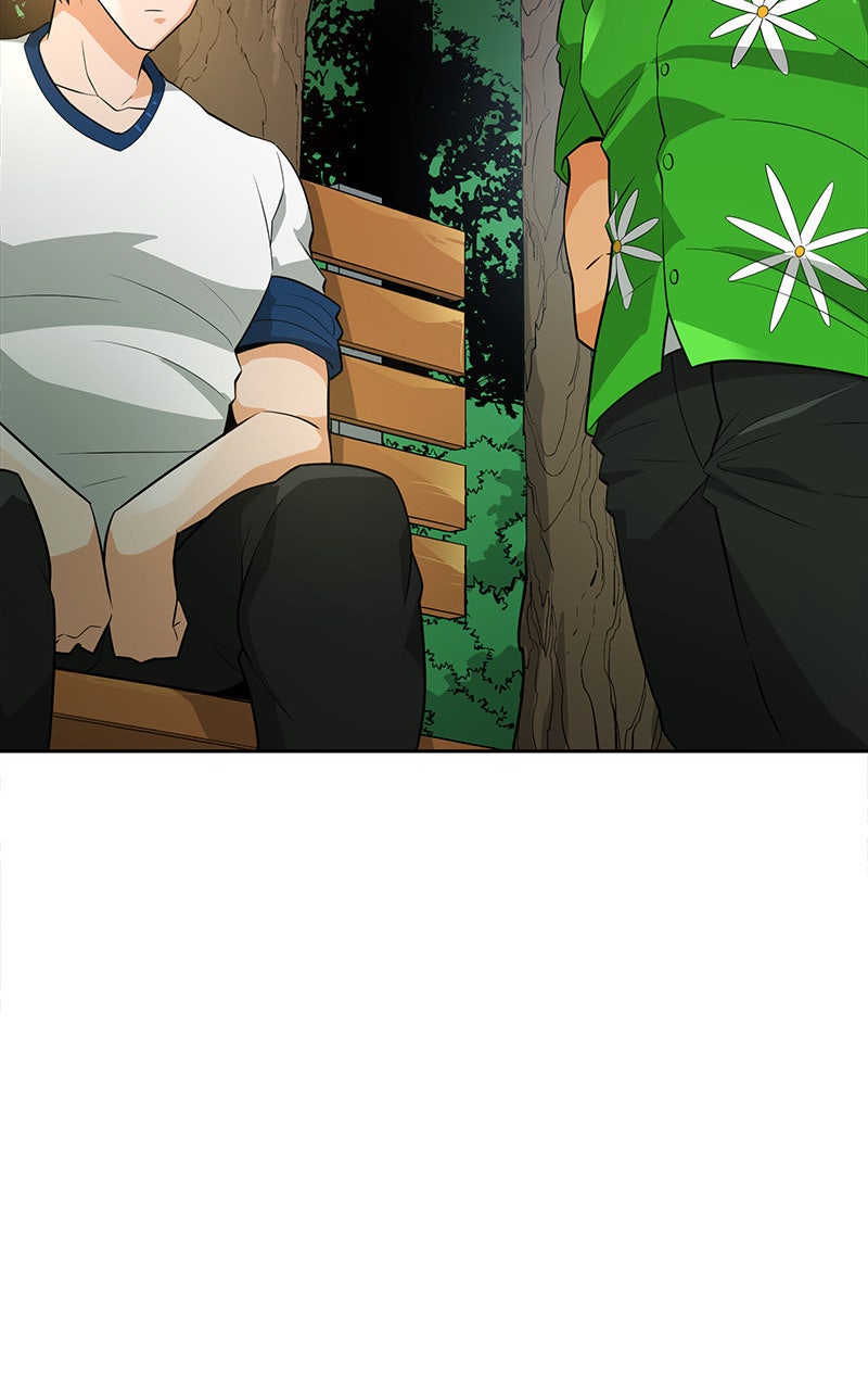 Read Solo Auto-Hunting Manga Online