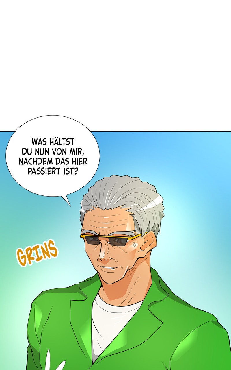 Read Solo Auto-Hunting Manga Online