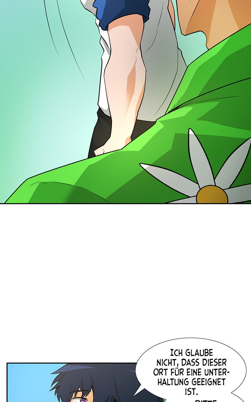 Read Solo Auto-Hunting Manga Online