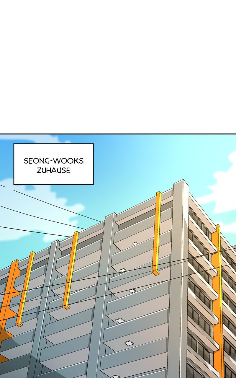 Read Solo Auto-Hunting Manga Online