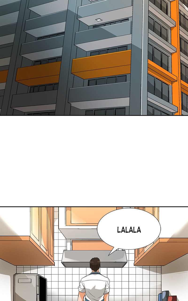 Read Solo Auto-Hunting Manga Online