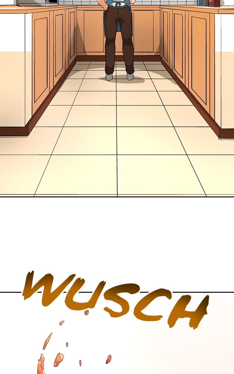 Read Solo Auto-Hunting Manga Online