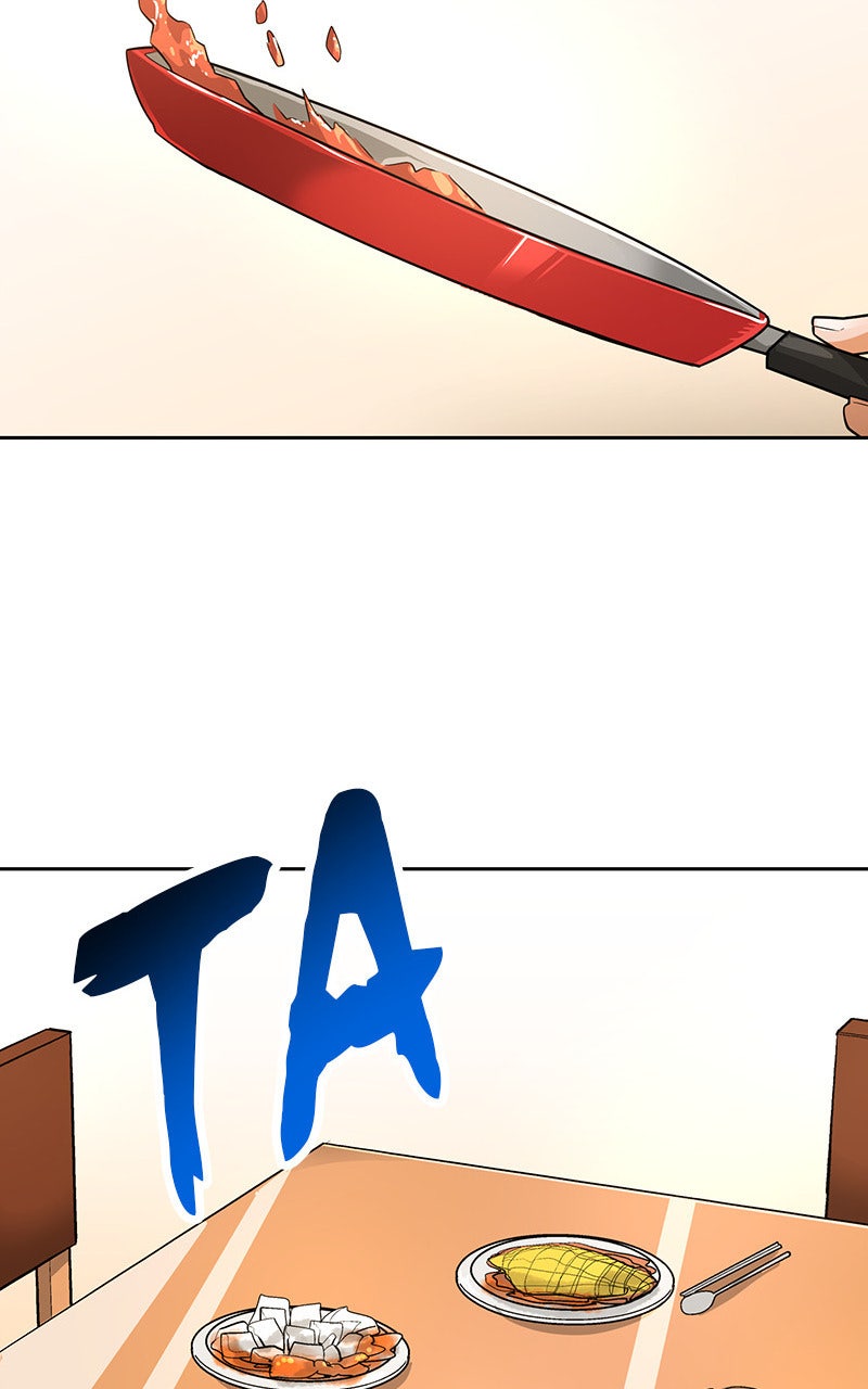 Read Solo Auto-Hunting Manga Online