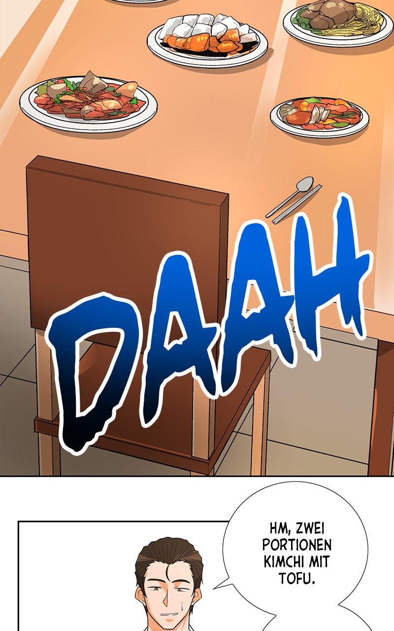 Read Solo Auto-Hunting Manga Online