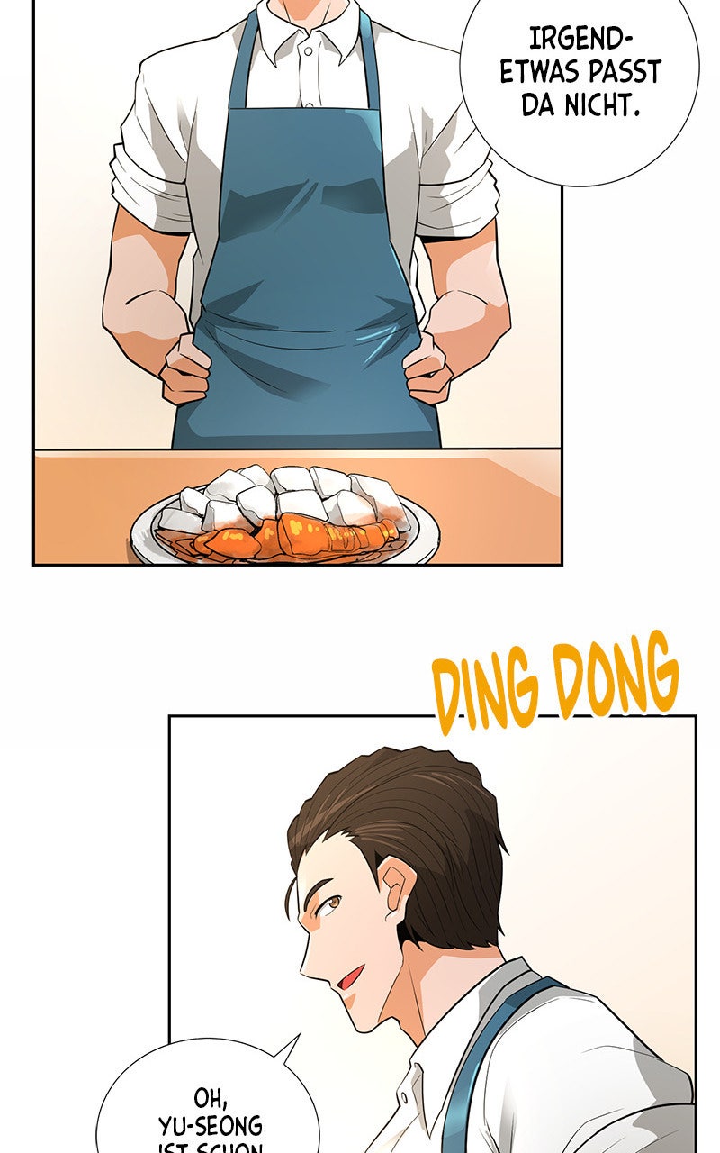 Read Solo Auto-Hunting Manga Online