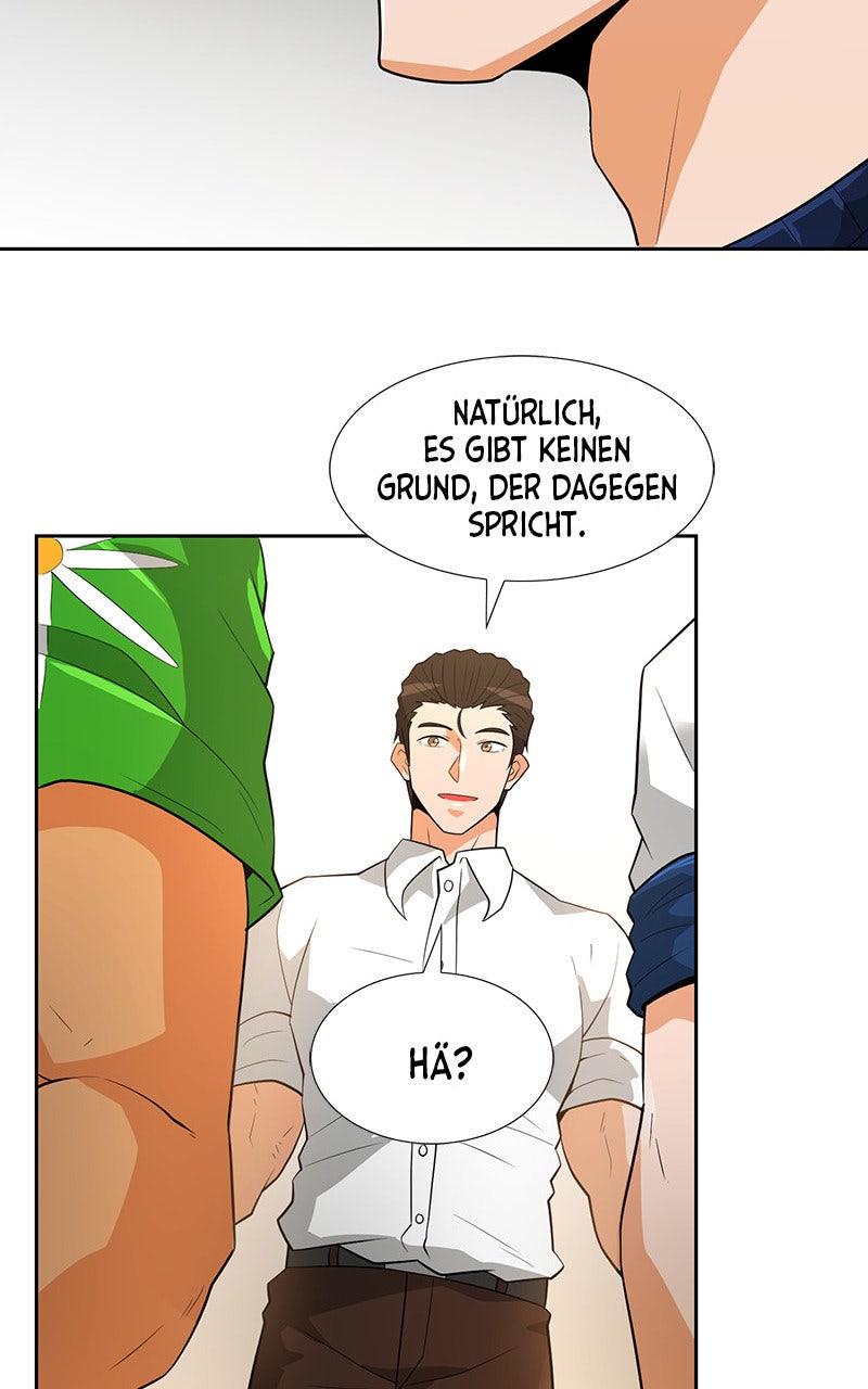 Read Solo Auto-Hunting Manga Online