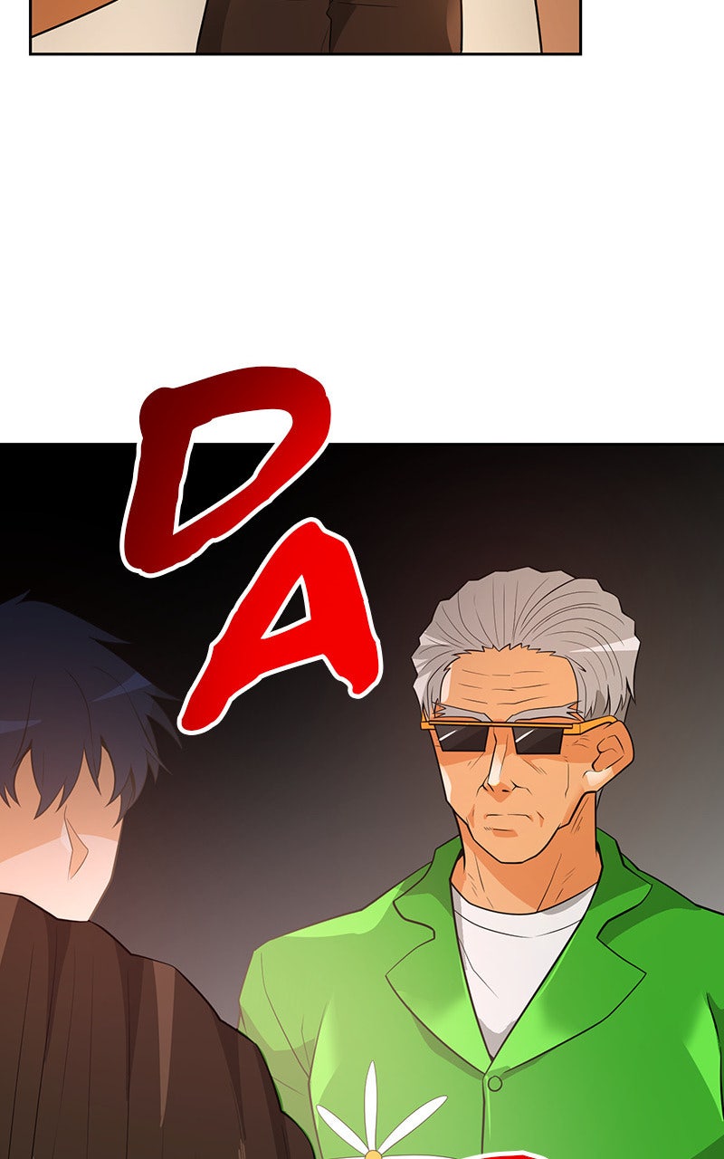 Read Solo Auto-Hunting Manga Online