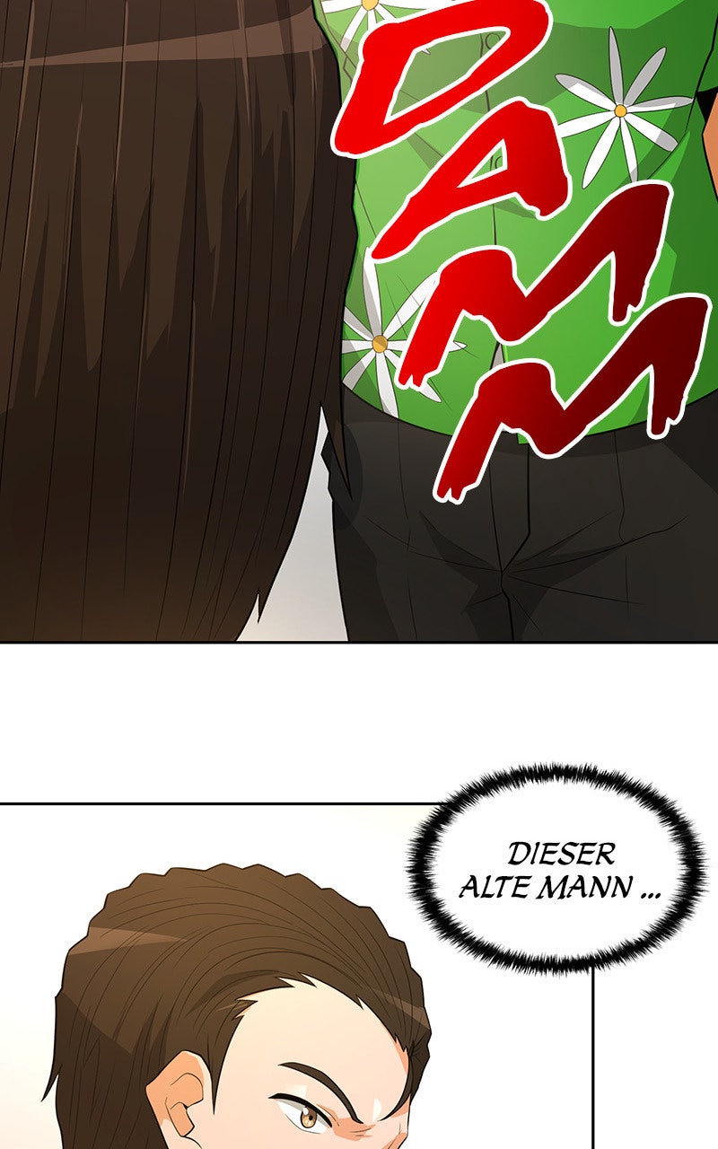 Read Solo Auto-Hunting Manga Online