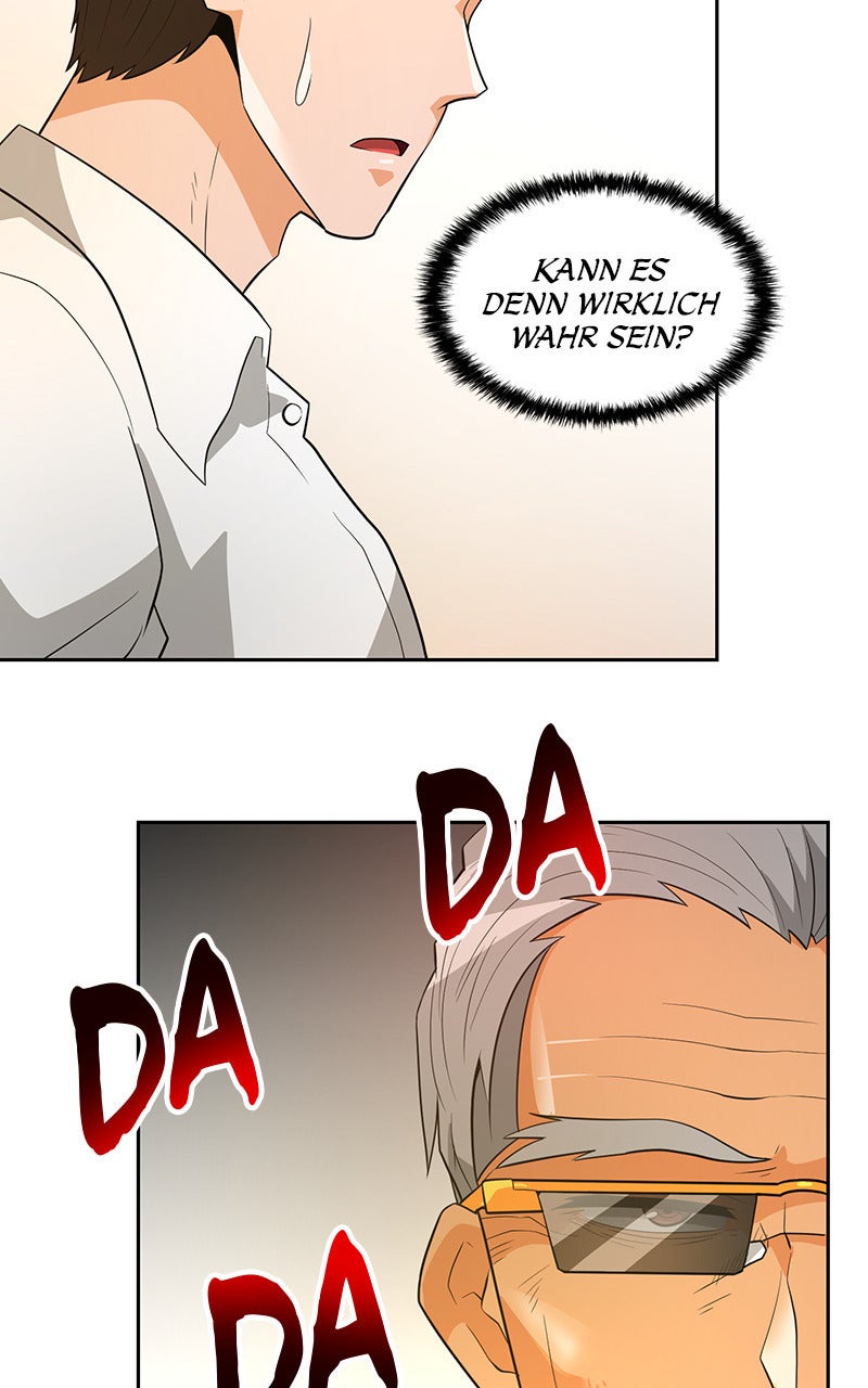 Read Solo Auto-Hunting Manga Online