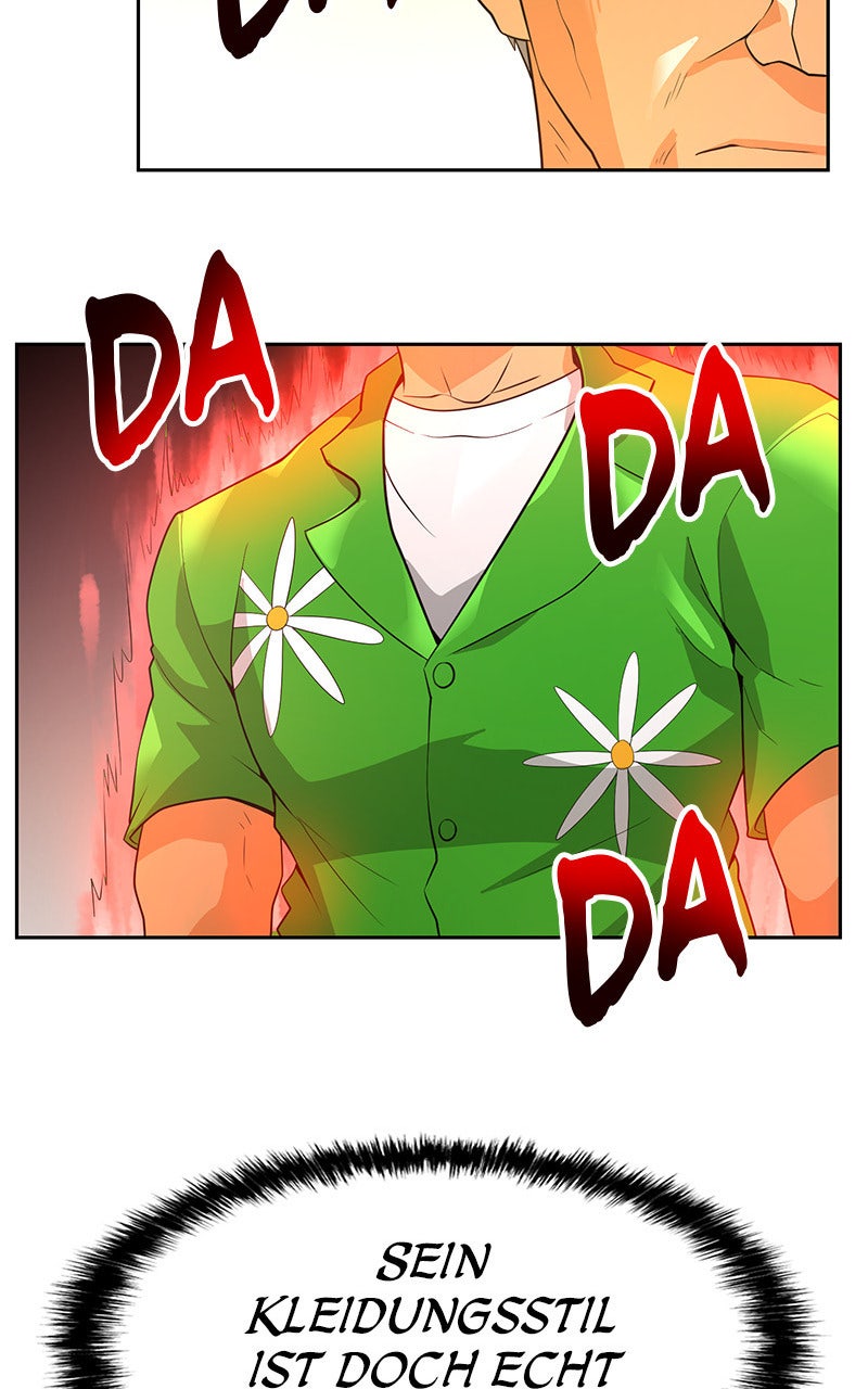 Read Solo Auto-Hunting Manga Online