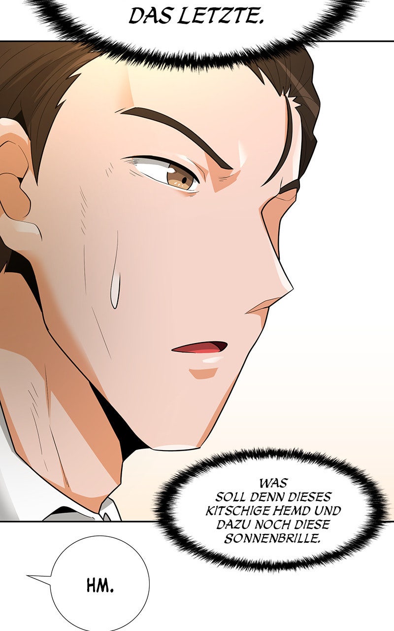 Read Solo Auto-Hunting Manga Online