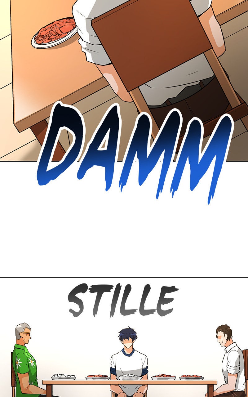 Read Solo Auto-Hunting Manga Online