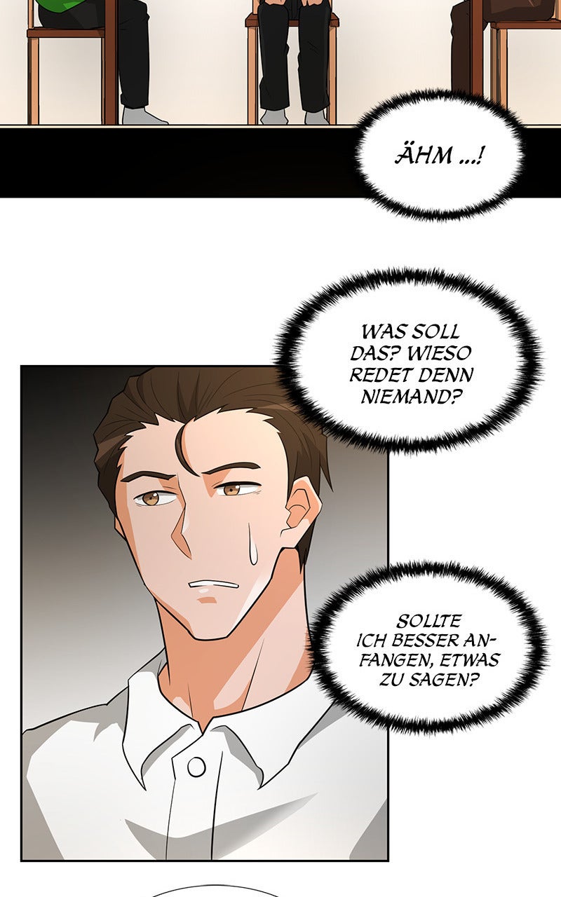 Read Solo Auto-Hunting Manga Online