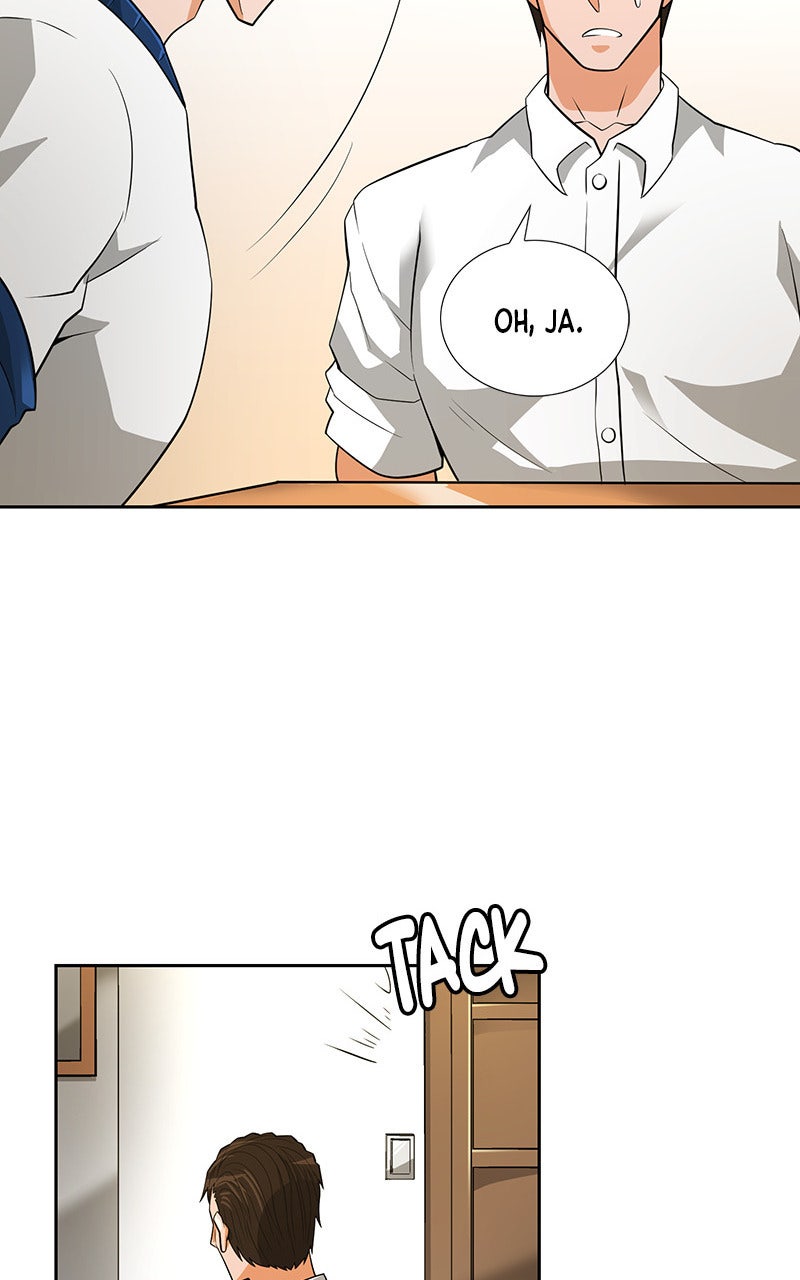 Read Solo Auto-Hunting Manga Online