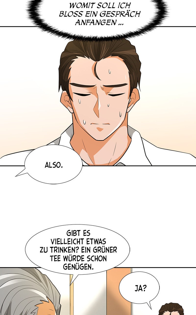 Read Solo Auto-Hunting Manga Online