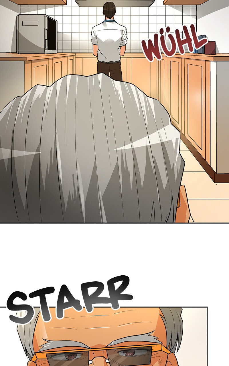 Read Solo Auto-Hunting Manga Online