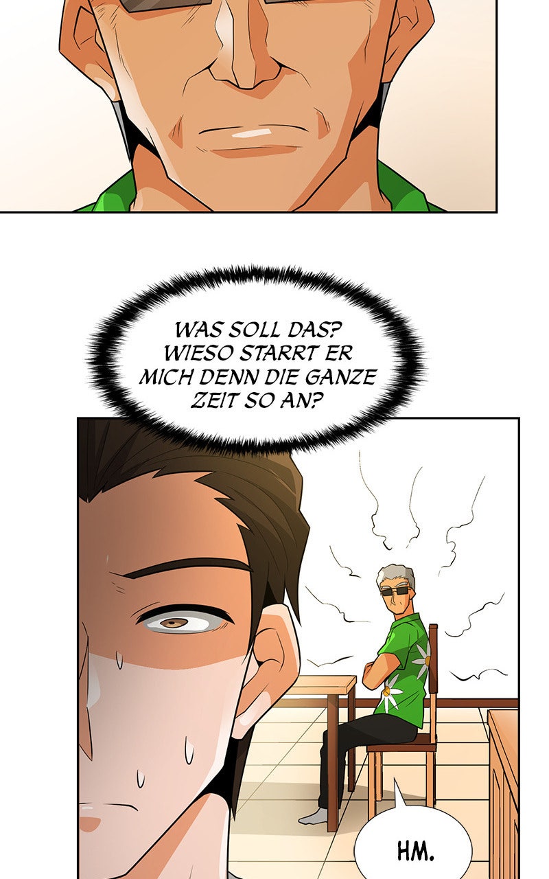 Read Solo Auto-Hunting Manga Online