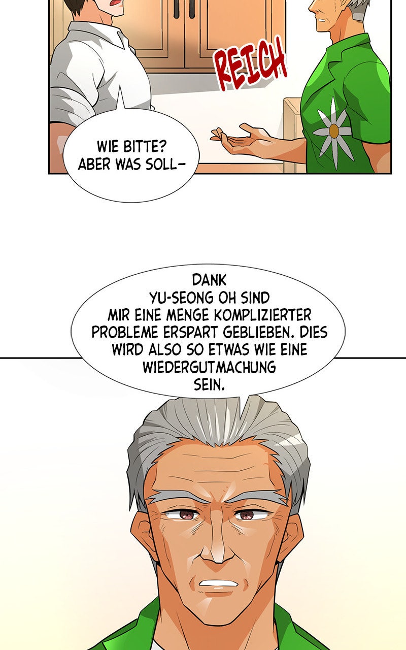 Read Solo Auto-Hunting Manga Online