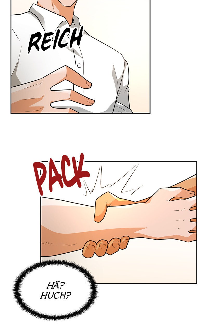 Read Solo Auto-Hunting Manga Online