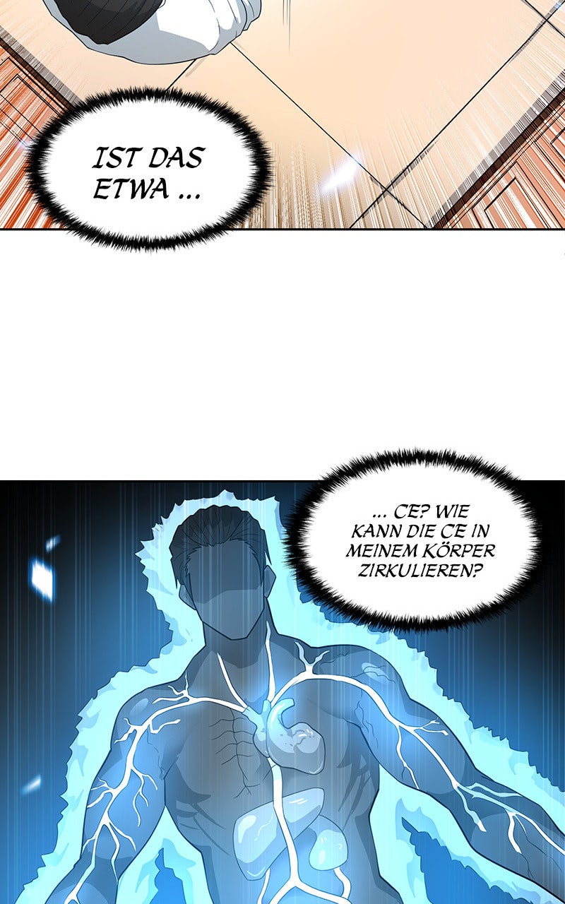 Read Solo Auto-Hunting Manga Online