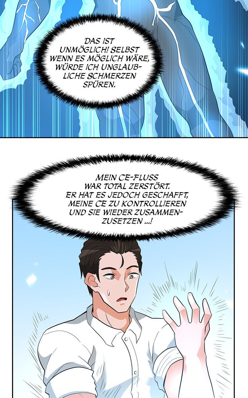 Read Solo Auto-Hunting Manga Online