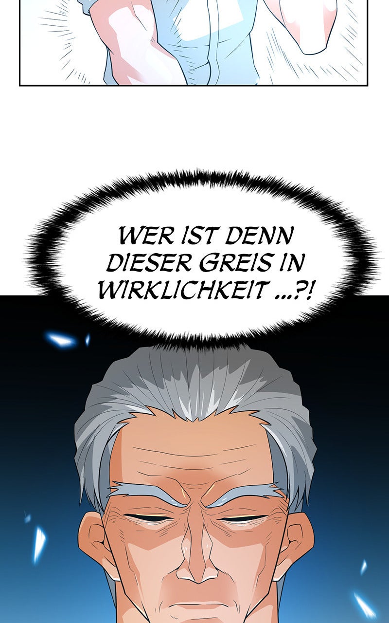 Read Solo Auto-Hunting Manga Online