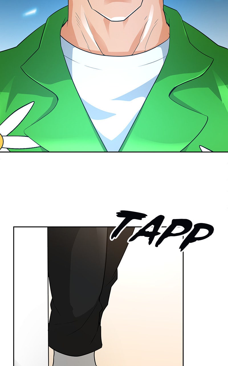 Read Solo Auto-Hunting Manga Online