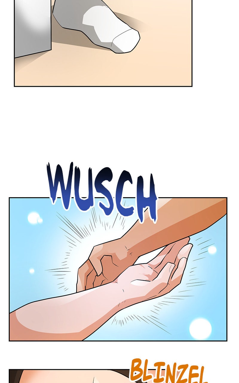 Read Solo Auto-Hunting Manga Online