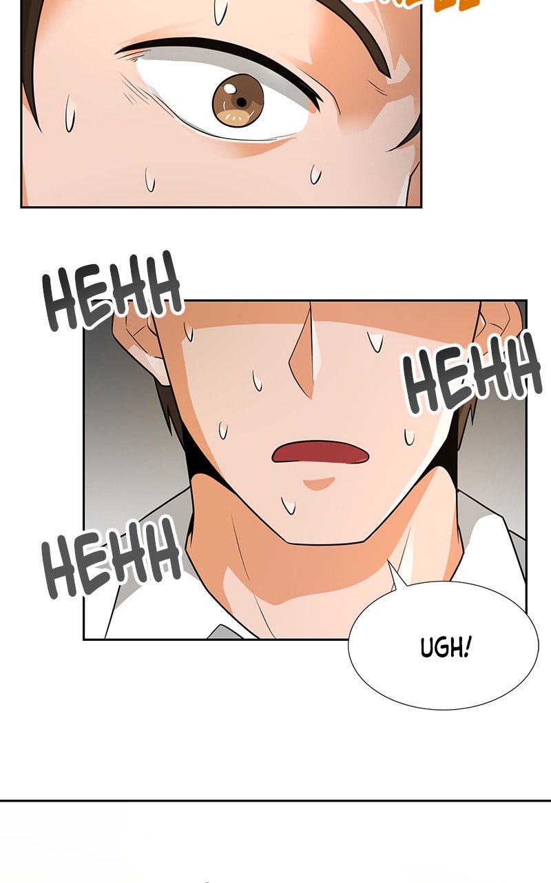 Read Solo Auto-Hunting Manga Online