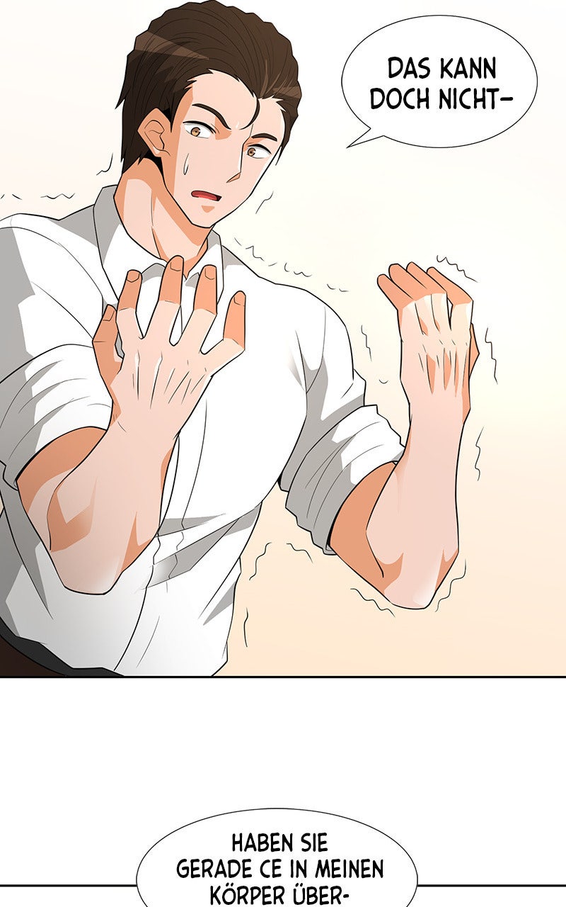 Read Solo Auto-Hunting Manga Online