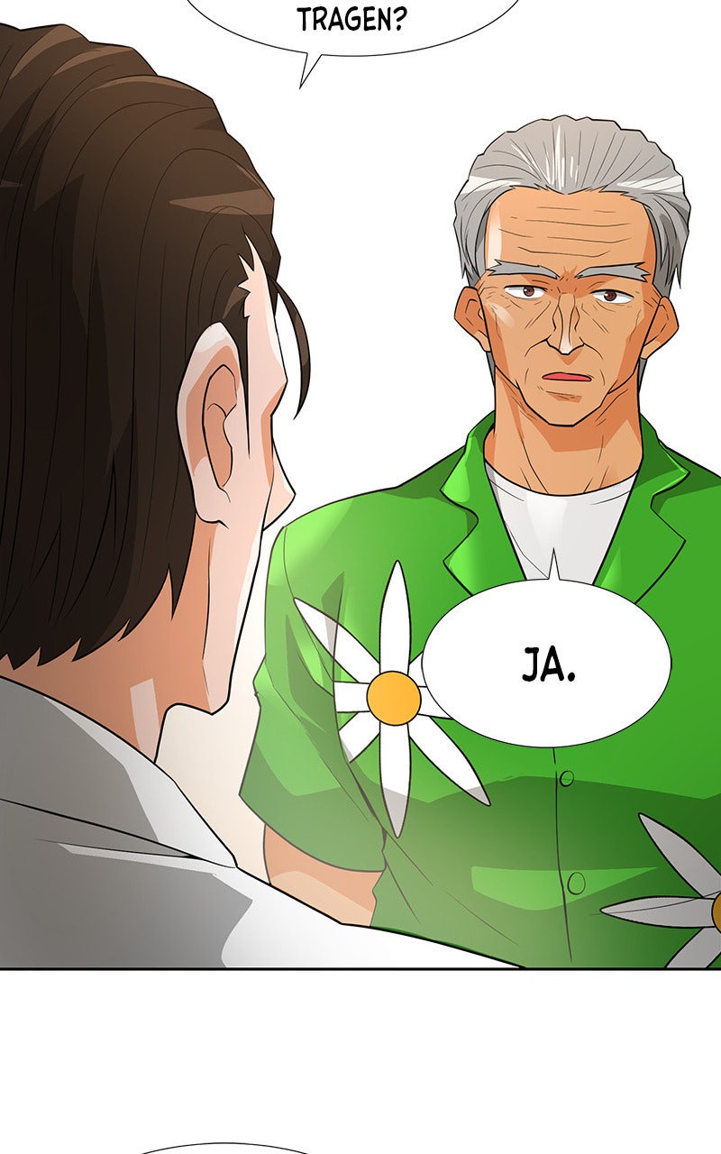 Read Solo Auto-Hunting Manga Online