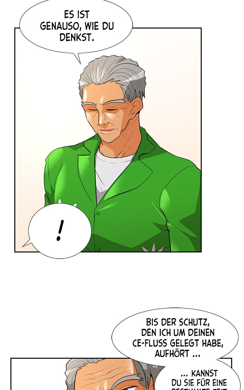 Read Solo Auto-Hunting Manga Online