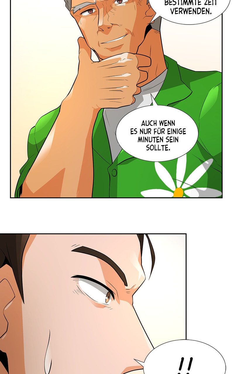 Read Solo Auto-Hunting Manga Online