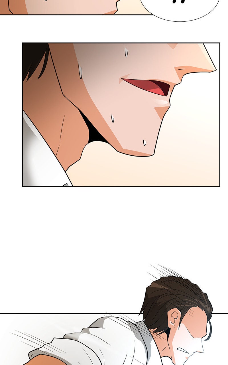 Read Solo Auto-Hunting Manga Online