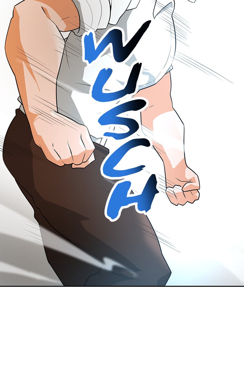 Read Solo Auto-Hunting Manga Online