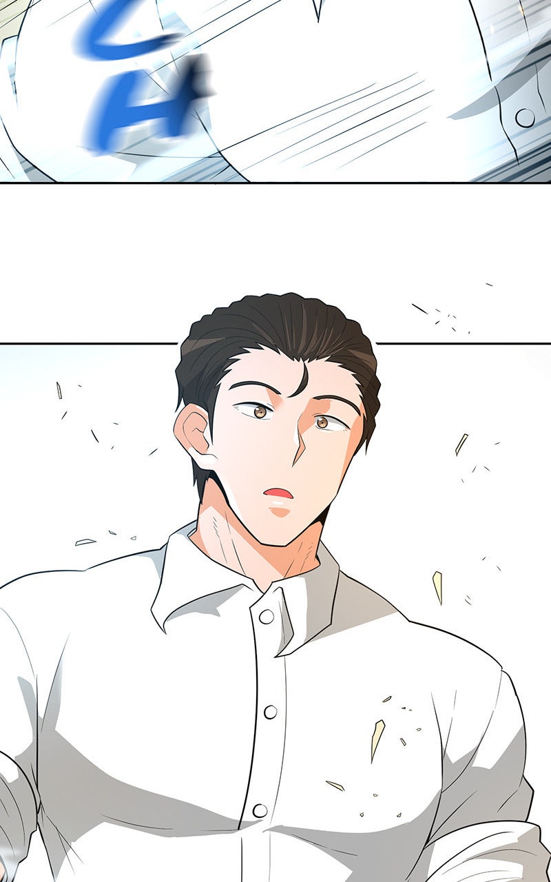 Read Solo Auto-Hunting Manga Online