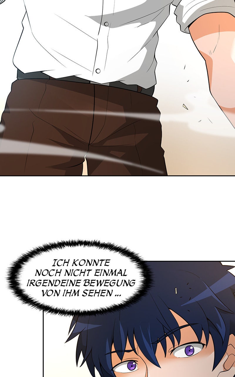 Read Solo Auto-Hunting Manga Online