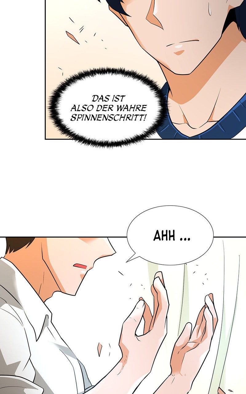 Read Solo Auto-Hunting Manga Online