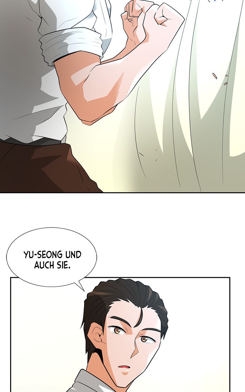 Read Solo Auto-Hunting Manga Online