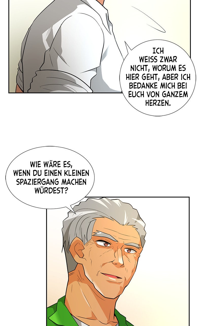 Read Solo Auto-Hunting Manga Online