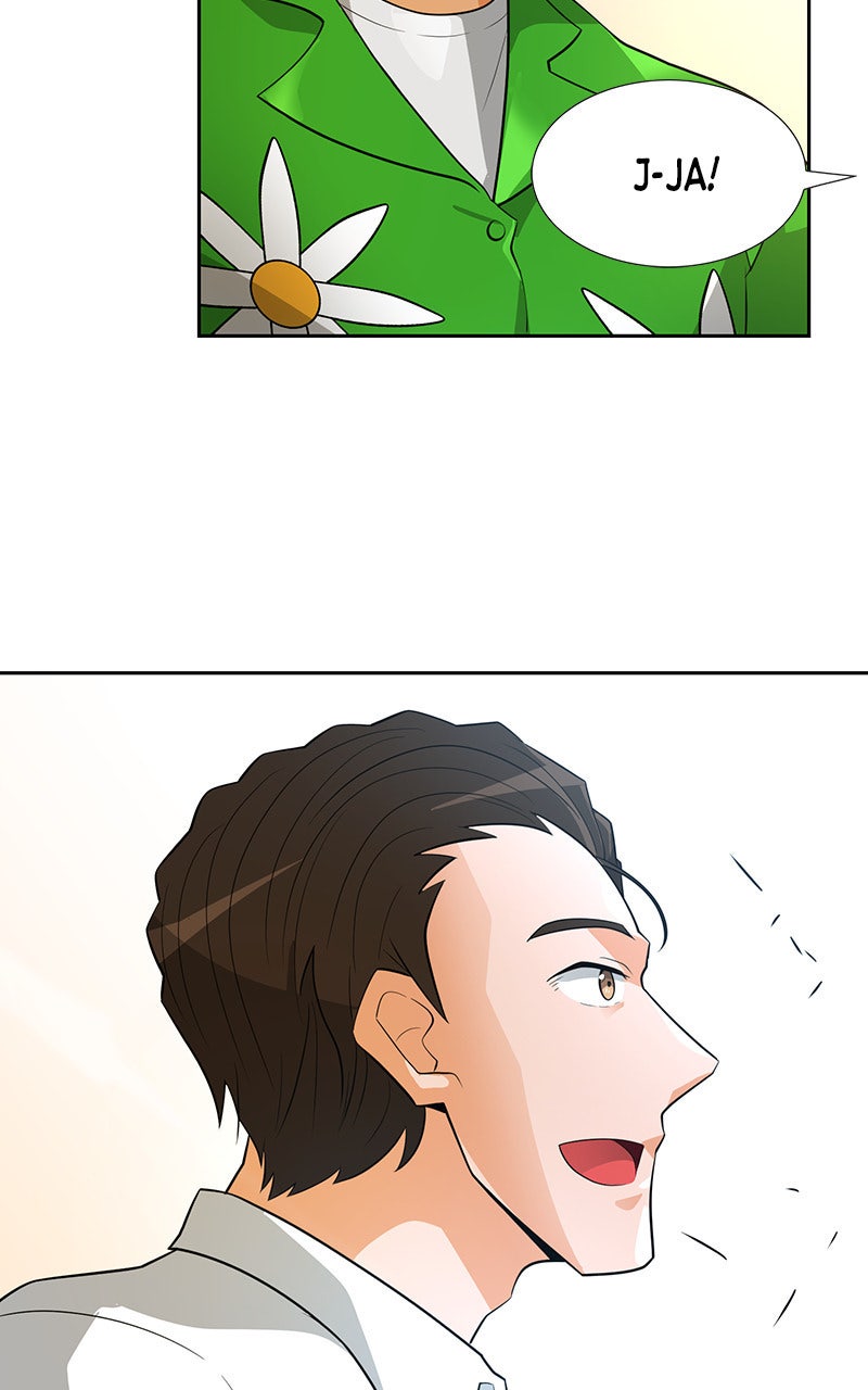 Read Solo Auto-Hunting Manga Online