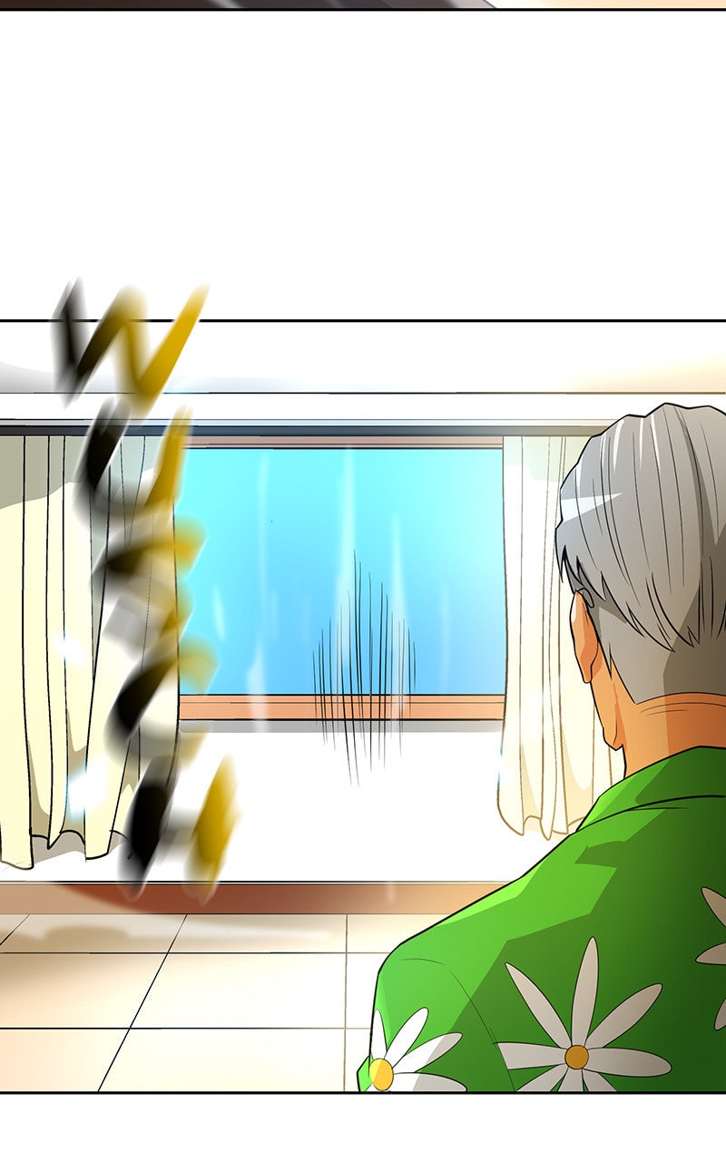 Read Solo Auto-Hunting Manga Online