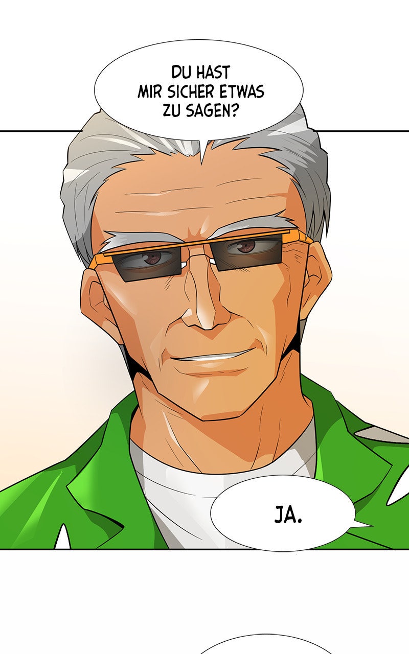 Read Solo Auto-Hunting Manga Online