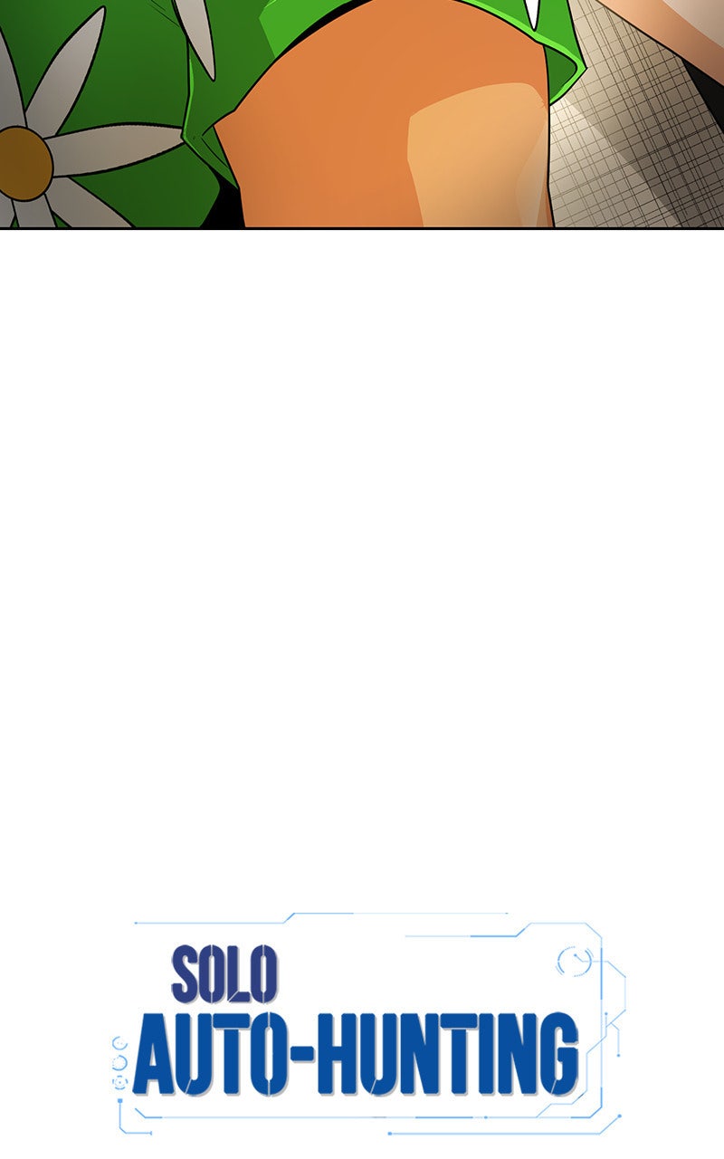 Read Solo Auto-Hunting Manga Online