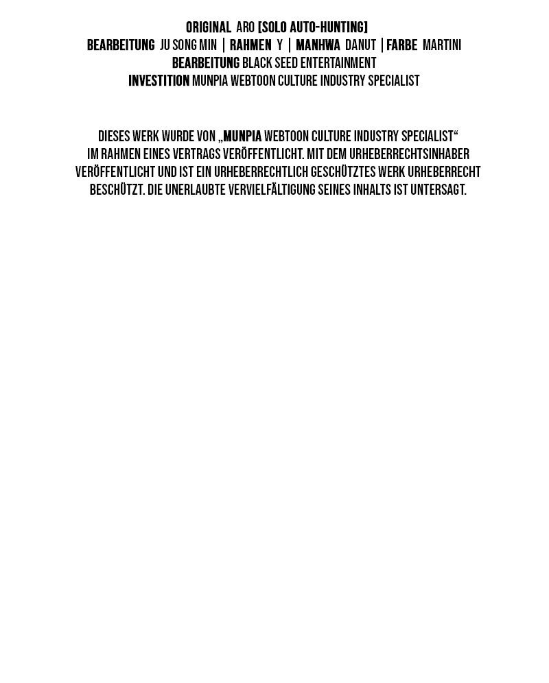 Read Solo Auto-Hunting Manga Online