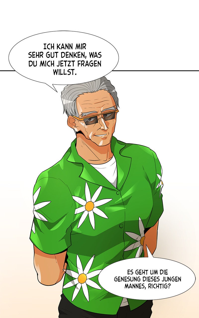 Read Solo Auto-Hunting Manga Online